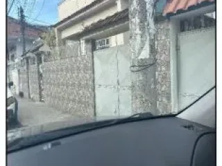 Imagem do imóvel AP21672