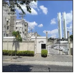 Imagem do imóvel AP37150