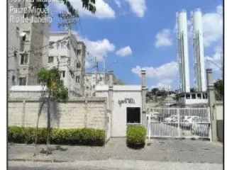 Imagem do imóvel AP37150