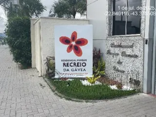 Imagem do imóvel AP85351