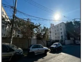 Imagem do imóvel AP75027