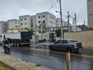 Imagem do imóvel AP13947