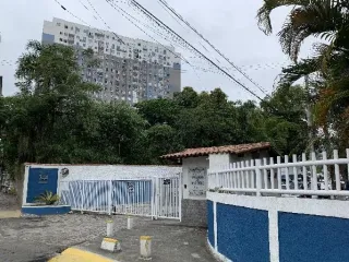 Imagem do imóvel AP90628