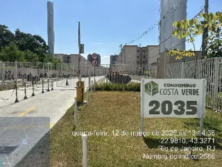 Imagem do imóvel AP18531