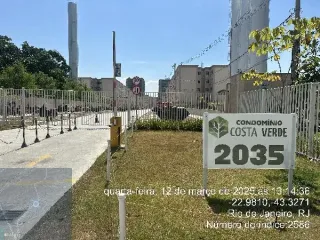 Imagem do imóvel AP77579