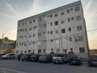 Imagem do imóvel AP32225