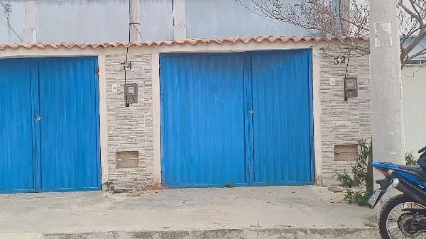 Imagem do imóvel CA40583