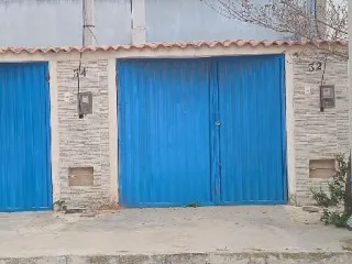 Imagem do imóvel CA04618