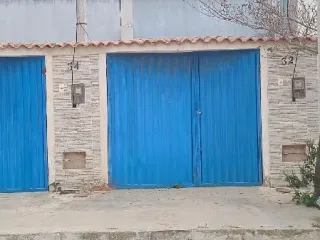 Imagem do imóvel CA40583