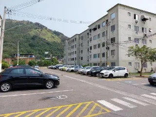 Imagem do imóvel AP19326