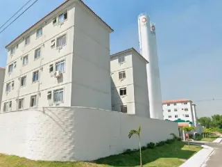 Imagem do imóvel AP70493