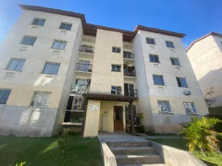 Imagem do imóvel AP28185