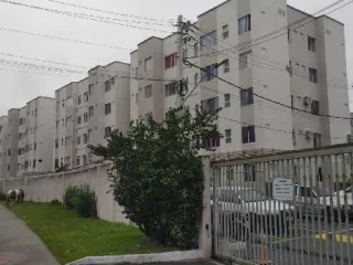 Imagem do imóvel AP66162