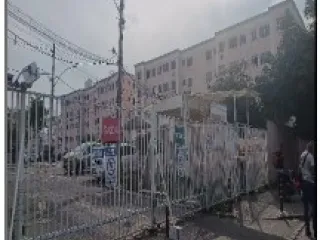 Imagem do imóvel AP41885