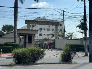 Imagem do imóvel AP30927