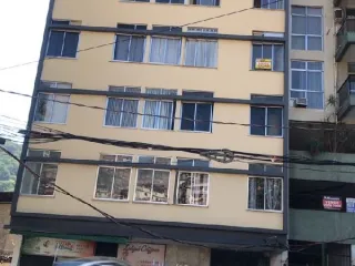 Imagem do imóvel AP48542