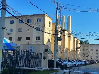 Imagem do imóvel AP74630