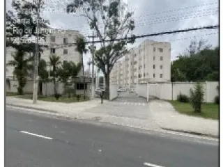 Imagem do imóvel AP97042