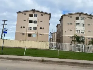 Imagem do imóvel AP45220