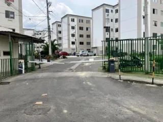 Imagem do imóvel AP56399