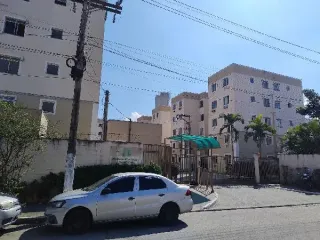 Imagem do imóvel AP27944