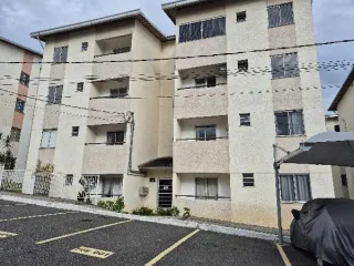 Imagem do imóvel AP87019