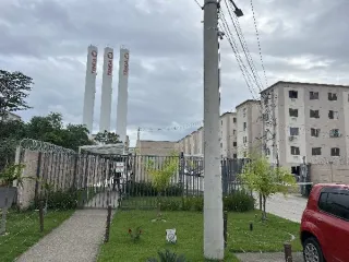 Imagem do imóvel AP58703