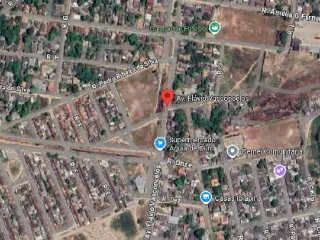 Imagem do imóvel AP15348