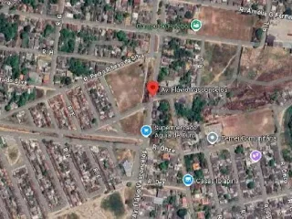 Imagem do imóvel AP27941