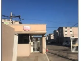 Imagem do imóvel AP98927