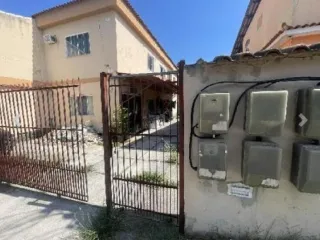 Imagem do imóvel AP01499