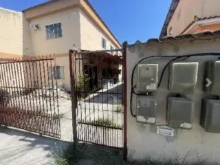 Imagem do imóvel AP36929