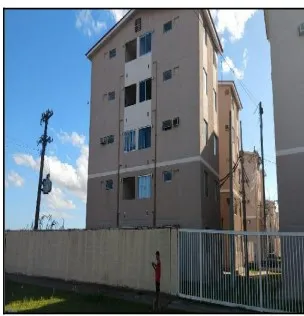 Imagem do imóvel AP50580