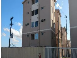 Imagem do imóvel AP85926