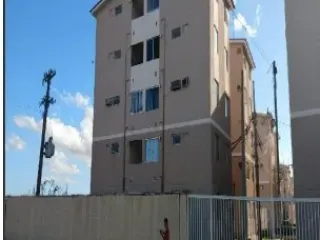 Imagem do imóvel AP50580