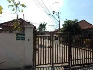 Imagem do imóvel CA78130