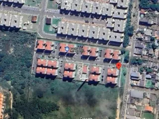 Imagem do imóvel AP40525