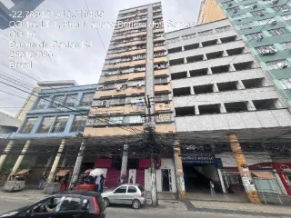 Imagem do imóvel AP73726