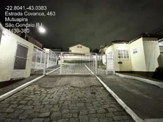 Imagem do imóvel CA21503