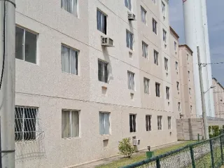 Imagem do imóvel AP68731