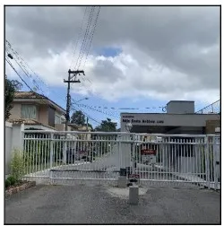 Imagem do imóvel TE95629
