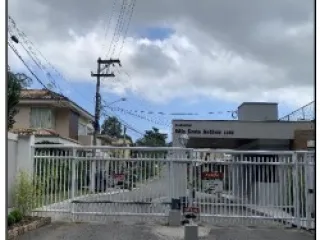 Imagem do imóvel TE06940