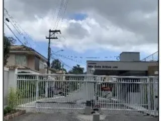 Imagem do imóvel TE95629