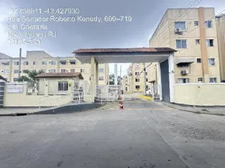 Imagem do imóvel AP42586