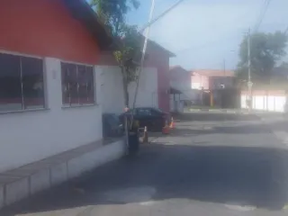 Imagem do imóvel AP81342