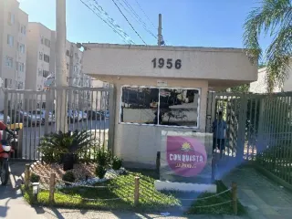 Imagem do imóvel AP89711