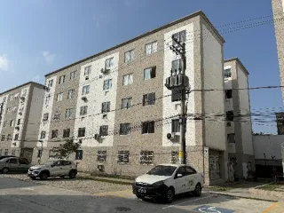 Imagem do imóvel AP37814