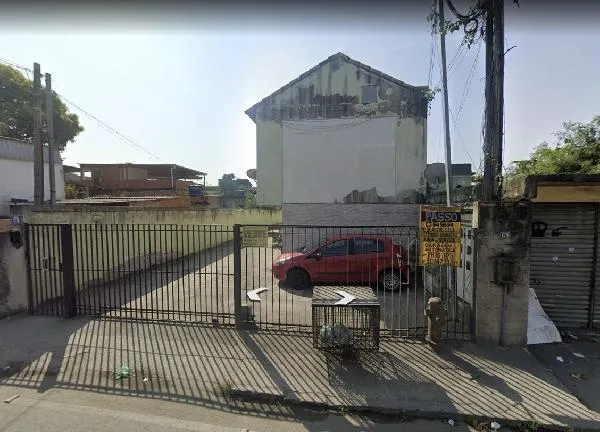 Imagem do imóvel CA99409