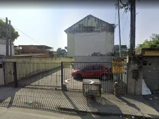 Imagem do imóvel CA31677