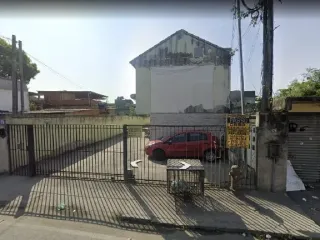 Imagem do imóvel CA99409